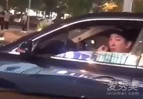 ��!��˼����·��á�� �⵽������ô����?