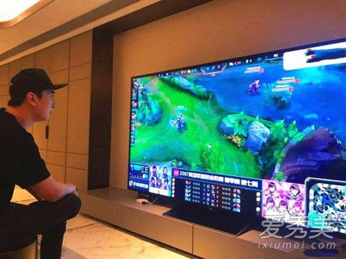 ��!��˼����·��á�� �⵽������ô����?