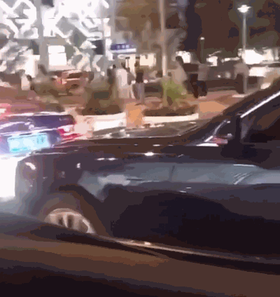 ��!��˼����·��á�� �⵽������ô����?