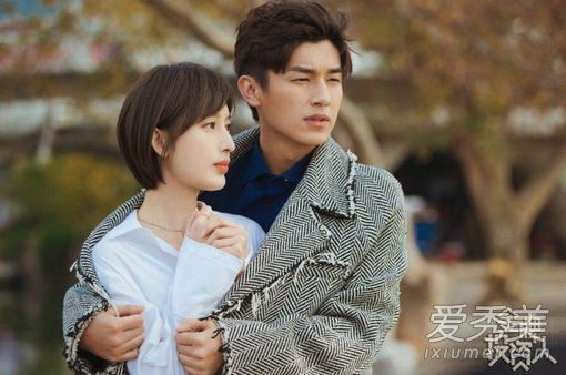 ��ٳ������������ô���� ��ٳ���������鱻�ع�