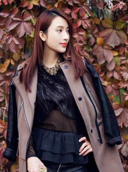 ��ٳ������������ô���� ��ٳ���������鱻�ع�