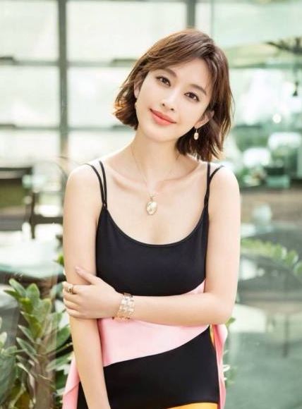 ��ٳ������������ô���� ��ٳ���������鱻�ع�