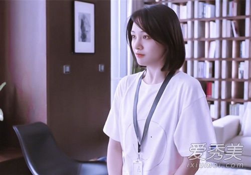 青春斗向真结局是什么 青春斗向真创业成功了吗