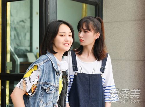 青春斗向真结局是什么 青春斗向真创业成功了吗