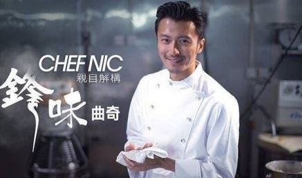 л���������°�������ô���� л���������°������