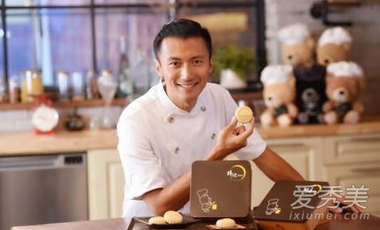 л���������°�������ô���� л���������°������