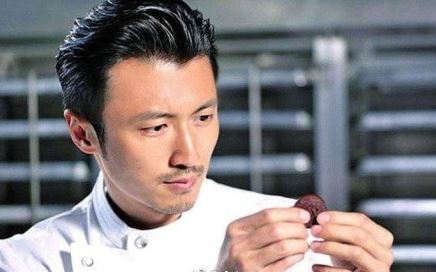 л���������°�������ô���� л���������°������