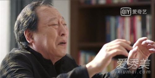 Ϊ�մ�ǿ������ô���� Ϊ�մ�ǿ������ʲô��