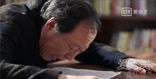 Ϊ�մ�ǿ������ô���� Ϊ�մ�ǿ������ʲô��