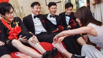 ��˼�ϱ�˺��ë����ʲô��� ��˼�ϱ�˺��ë��ô����