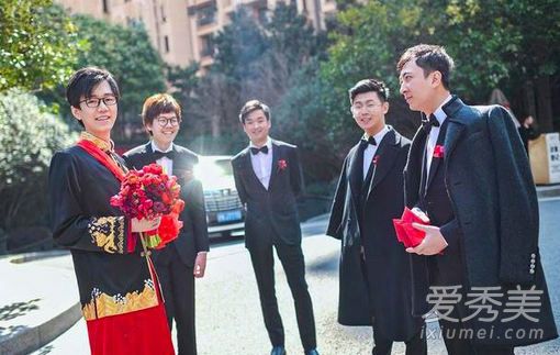 ��˼�ϱ�˺��ë����ʲô��� ��˼�ϱ�˺��ë��ô����