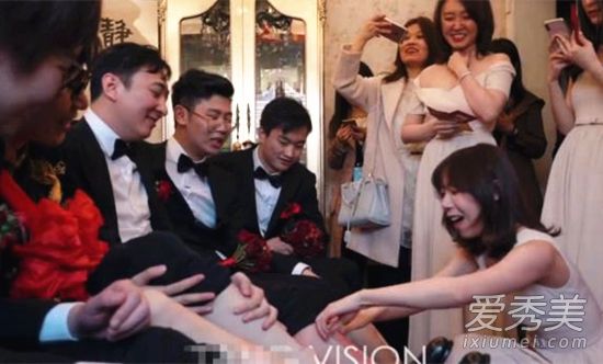 ��˼�ϱ�˺��ë �⵽���Ǹ�ʲô����