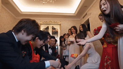 ������!��˼�ϱ�˺��ë �⵽���Ǹ�ʲô����