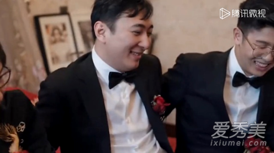 ������!��˼�ϱ�˺��ë �⵽���Ǹ�ʲô����