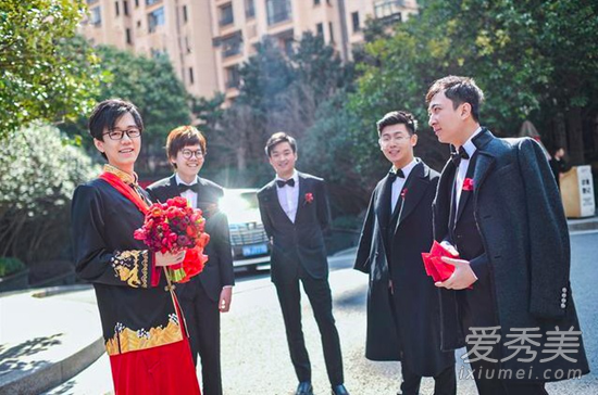 ������!��˼�ϱ�˺��ë �⵽���Ǹ�ʲô����