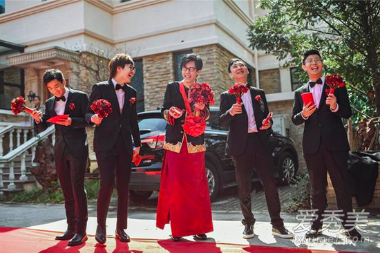 ������!��˼�ϱ�˺��ë �⵽���Ǹ�ʲô����