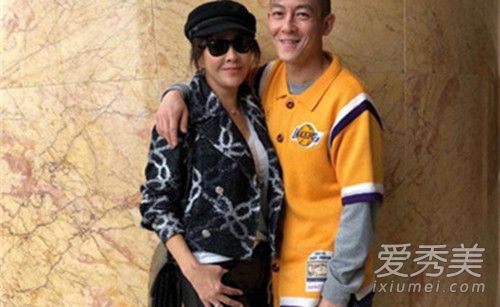 �������Ӱ�¹�ϣ����ʲô��?�������Ӱ�¹�ϣ