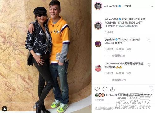 �������Ӱ�¹�ϣ����ʲô��?�������Ӱ�¹�ϣʲô���?