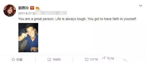 �������Ӱ�¹�ϣ����ʲô��?�������Ӱ�¹�ϣʲô���?