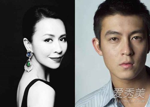 �������Ӱ�¹�ϣ����ʲô��?�������Ӱ�¹�ϣʲô���?