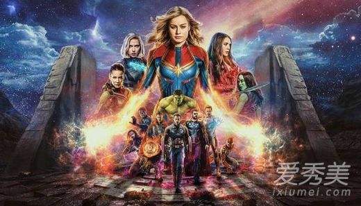 ����ӳ�Ʊ����10��������� ����ӳ�Ʊ����10��ʲô���