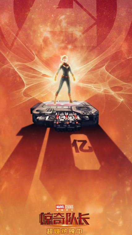 ����ӳ�Ʊ����10��������� ����ӳ�Ʊ����10��ʲô���