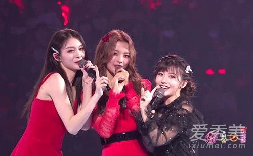 ������!�Խ���� �⵽���Ǹ�ʲô��?