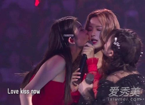 ������!�Խ���� �⵽���Ǹ�ʲô��?