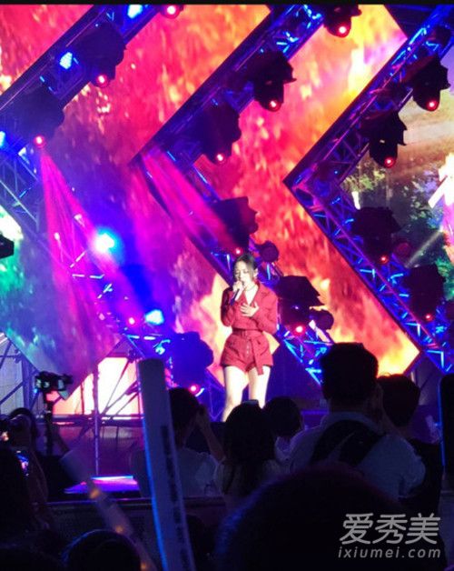 ������!����ӱ������ǧ�� �⵽���Ǹ�ʲô��?