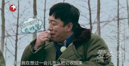 ս弾ʲôʱ ս弾ƲΪʲô˳
