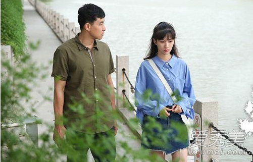 �ഺ�����������ʲô �ഺ����������˭��һ����