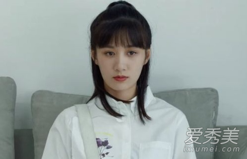 �ഺ�����������ʲô �ഺ����������˭��һ����