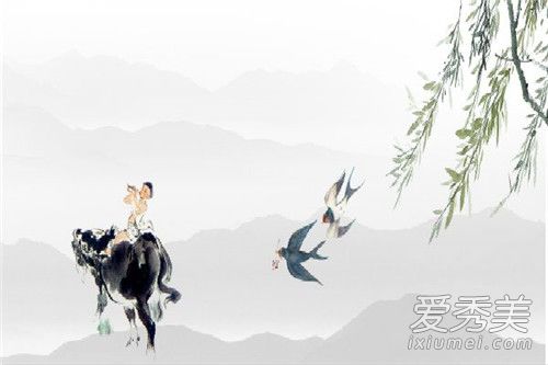 �����ڿ������������ �����ڿ��Ը�ʲô