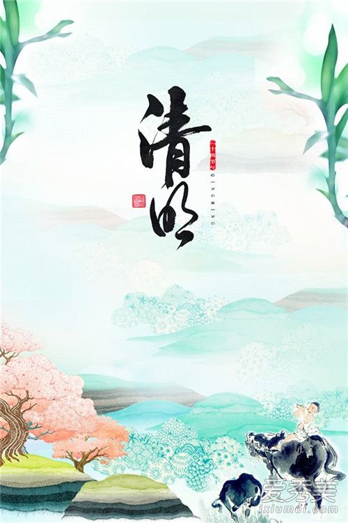 �����ڿ������������ �����ڿ��Ը�ʲô