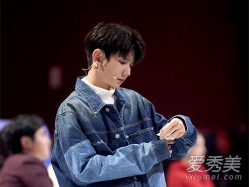 惊呆了!王源名誉权案胜诉 这到底是个什么梗?