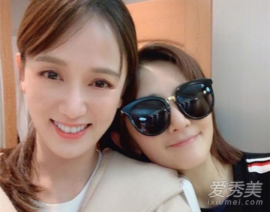 л��Ϊ���Ƕ����� �⵽���Ǹ�ʲô����