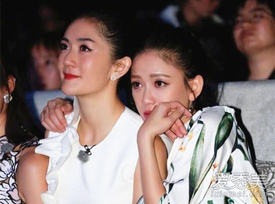 ������!л��Ϊ���Ƕ����� �⵽���Ǹ�ʲô����