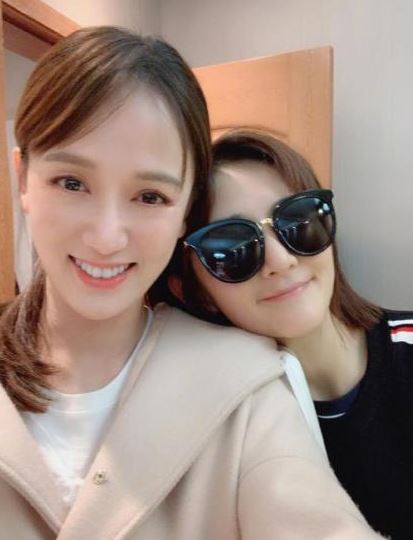 л��Ϊ���Ƕ�����ʲô��� л��ɹ���ո����Ƕ�����