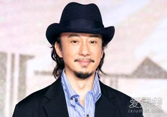 赵立新被点名批评是怎么回事 赵立新被点名批评什么情况