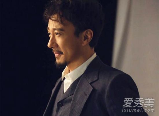 赵立新被点名批评是怎么回事 赵立新被点名批评什么情况