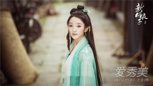 2019�°����Ӵ���С����˭�ݵ� �°����Ӵ���С������߽���