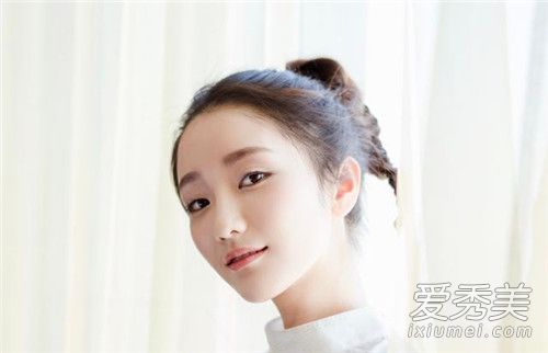 2019�°����Ӵ���С����˭�ݵ� �°����Ӵ���С������߽���