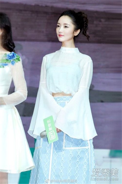 2019�°����Ӵ���С����˭�ݵ� �°����Ӵ���С������߽���