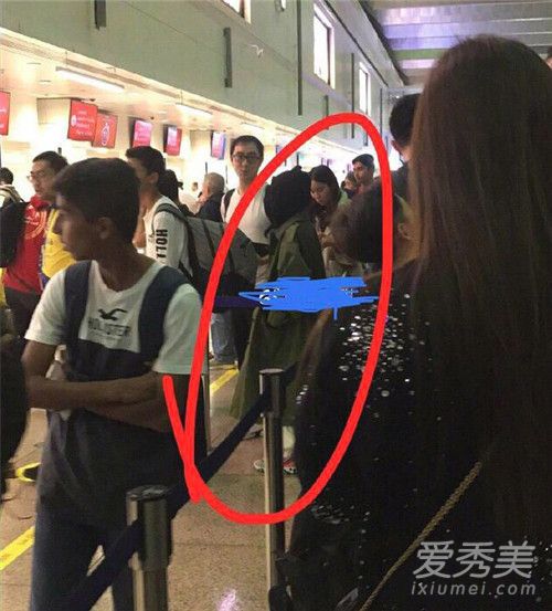 ���ܶ��걻������ �ܶ����˭��һ����