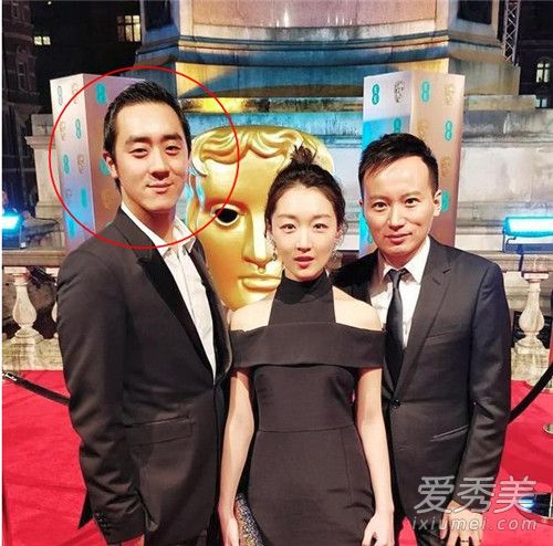 �����ˣ��ܶ��걻������ �ܶ����˭��һ����