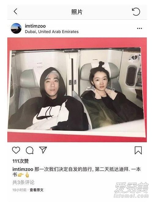 �����ˣ��ܶ��걻������ �ܶ����˭��һ����