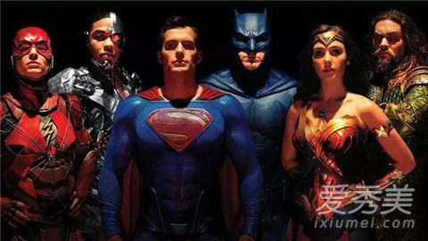 ����ɳ��Ʊ������ ����ɳ���вʵ���