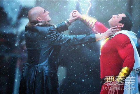 ����ɳ��Ʊ������ ����ɳ���вʵ���