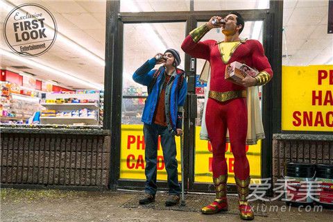 ����ɳ��Ʊ������ ����ɳ���вʵ���