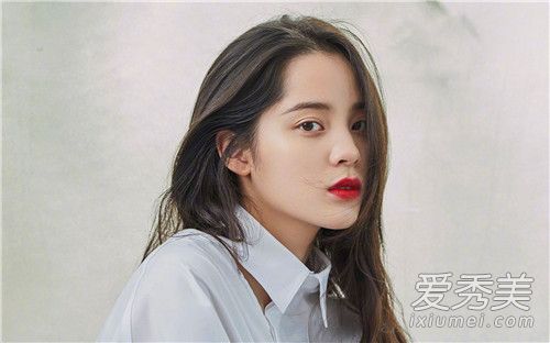 惊呆了!欧阳娜娜设奖学金 这到底是个什么梗?